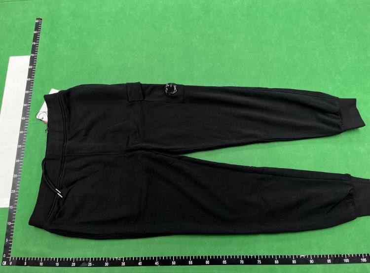 CP Company Hoodie - 2