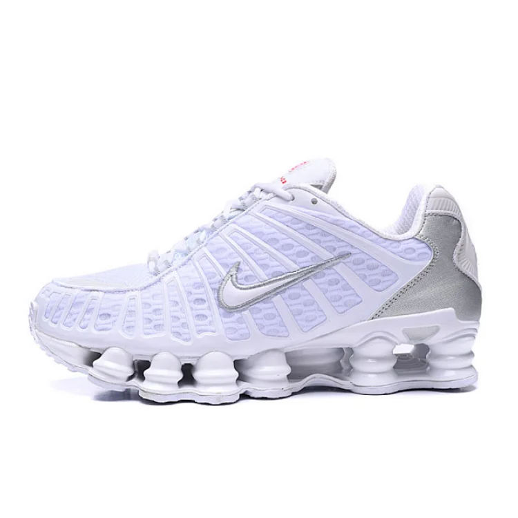 Nike Shox SL