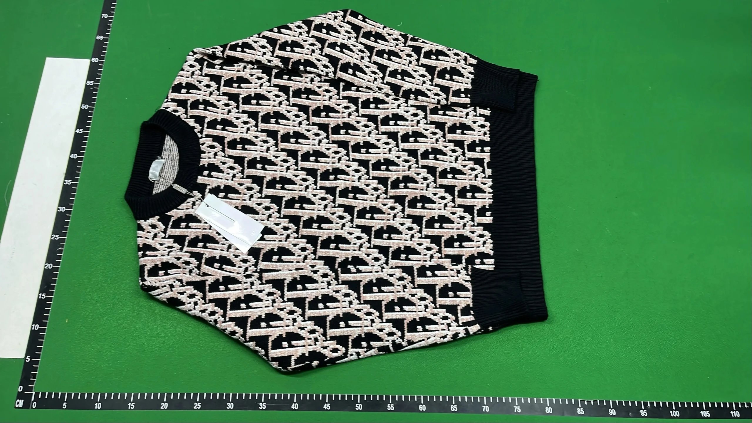 DIOR Sweaters（many brand） - 2