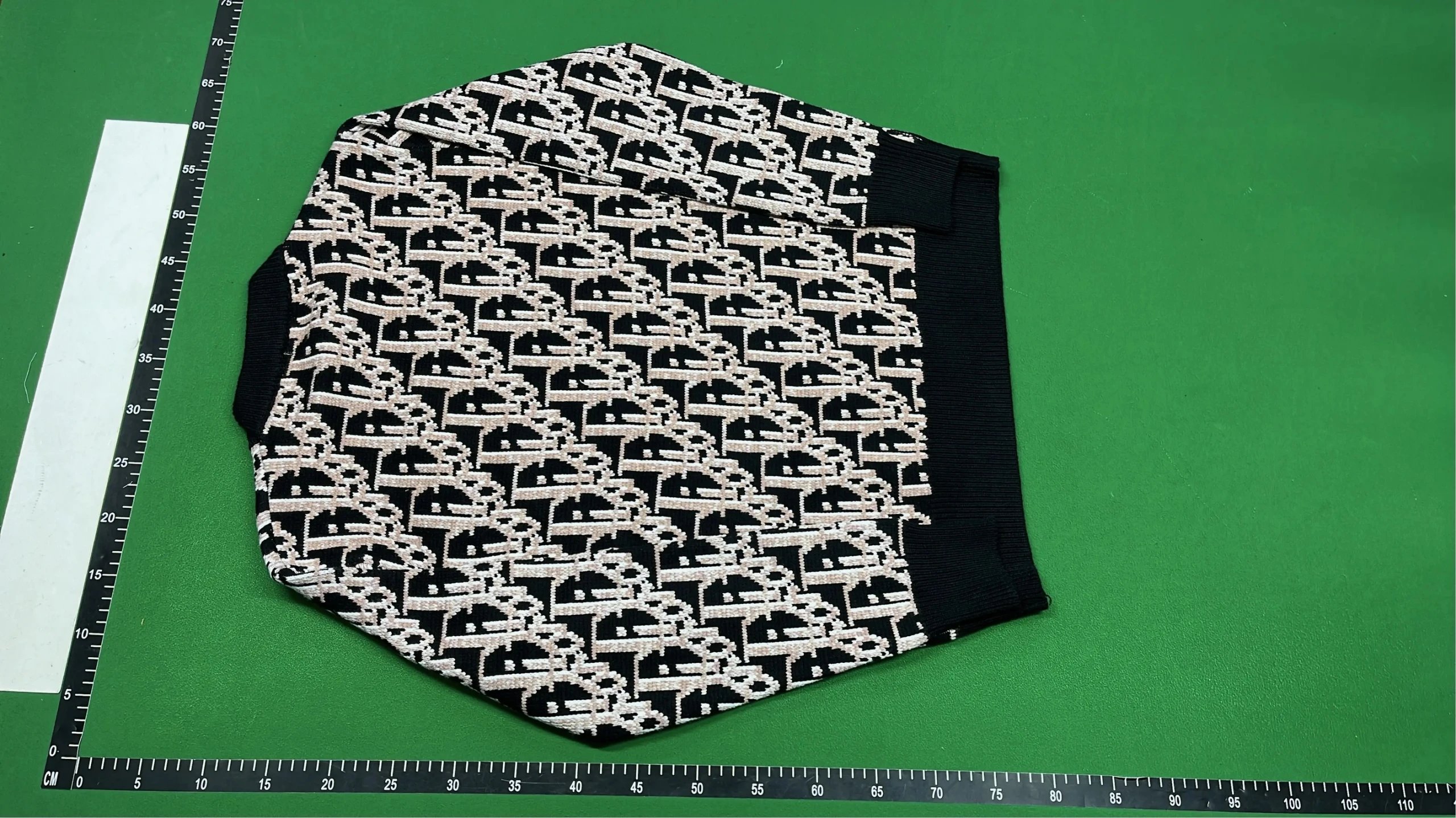 DIOR Sweaters（many brand） - 3