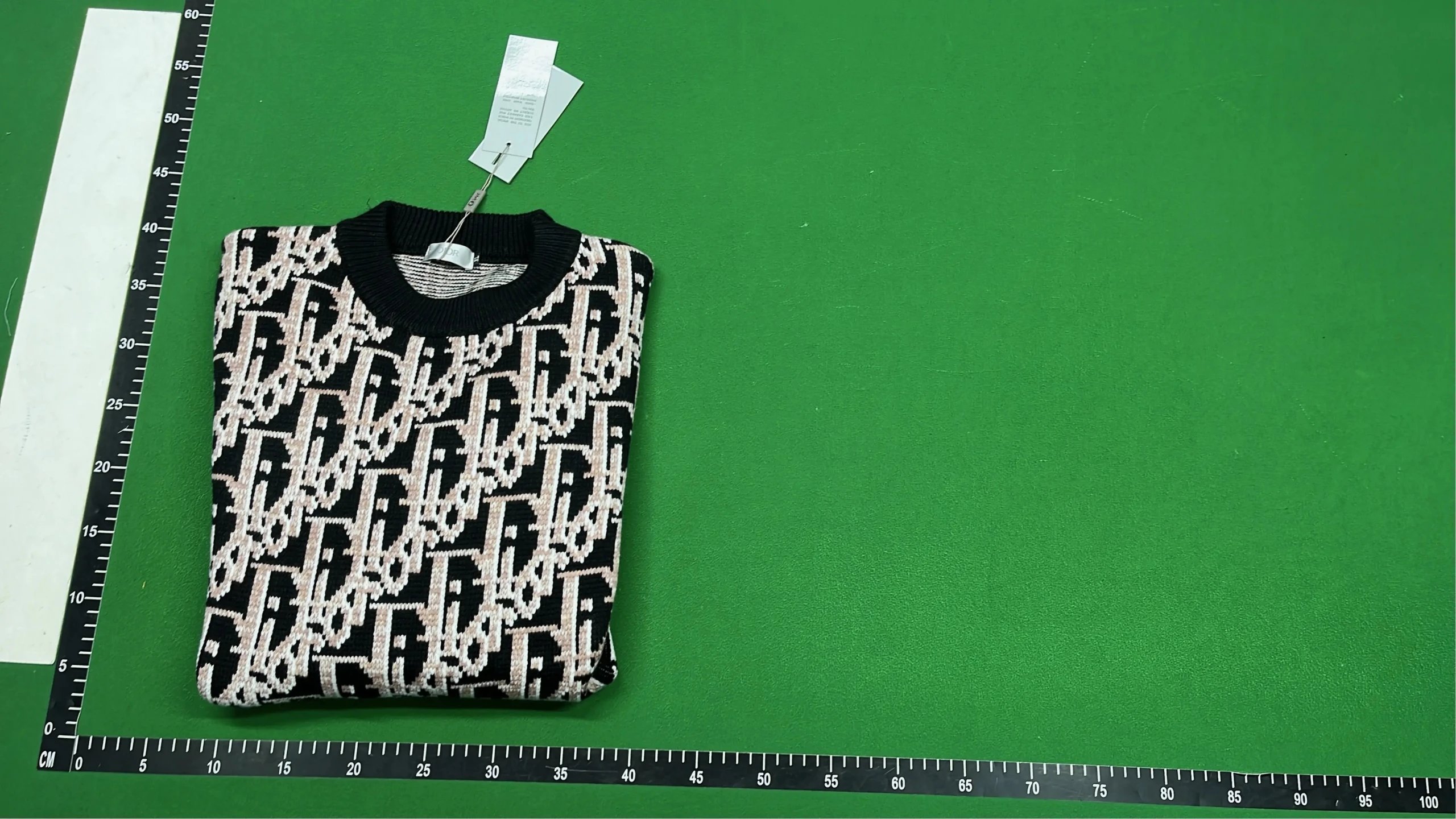 DIOR Sweaters（many brand） - 4