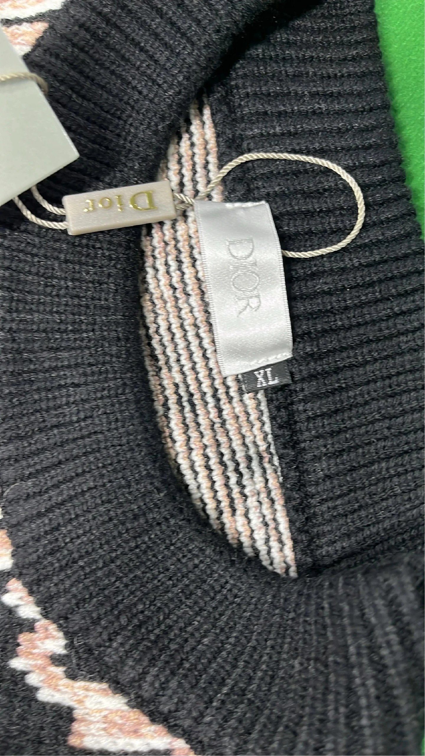 DIOR Sweaters（many brand） - 5