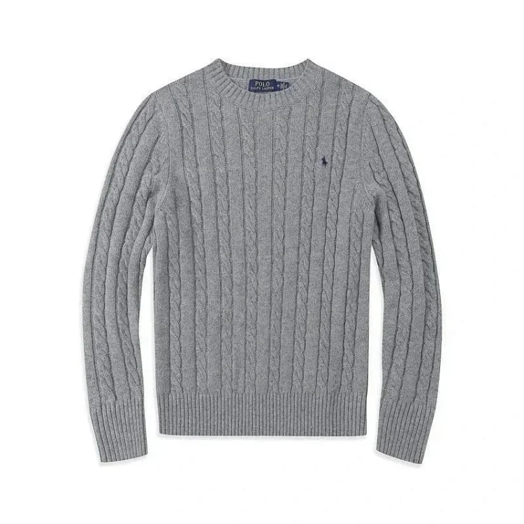  Ralph Lauren sweaters