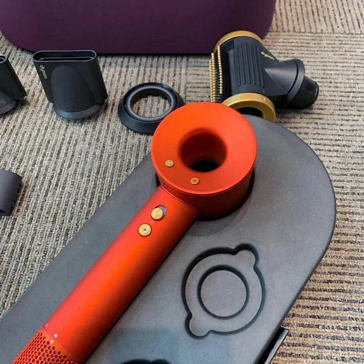 dysonhd08