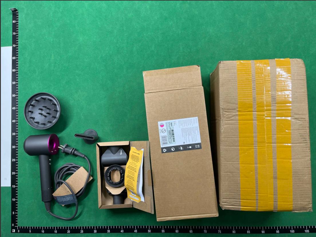 dysonhd08 - 5