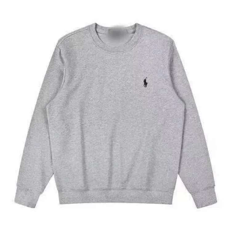 Ralph Lauren Hoodie    