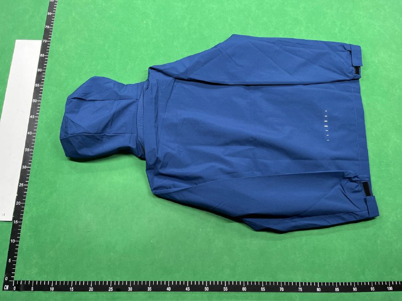 UnderArmour Jacket - 3