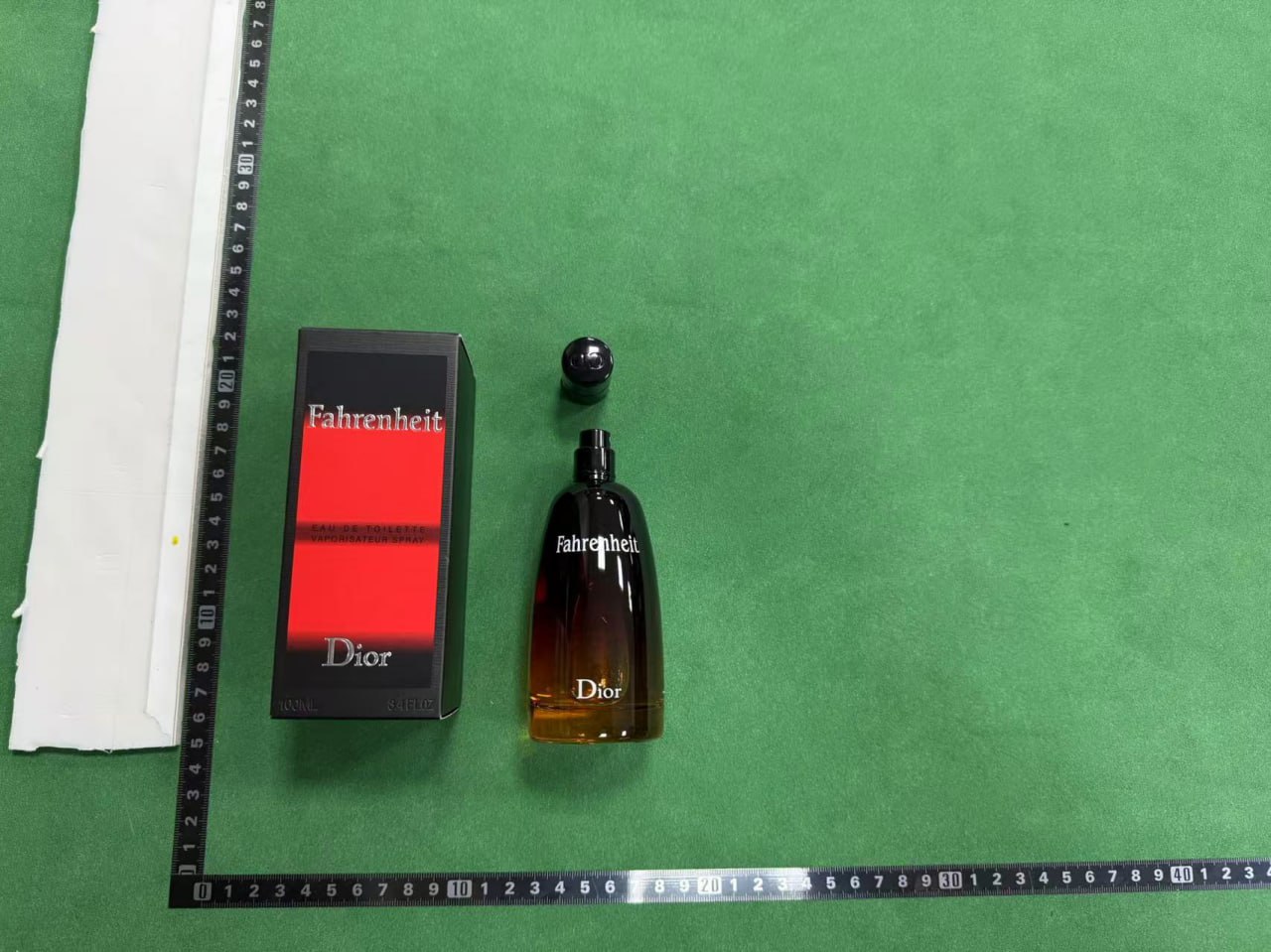 Dior Perfume collection - 2