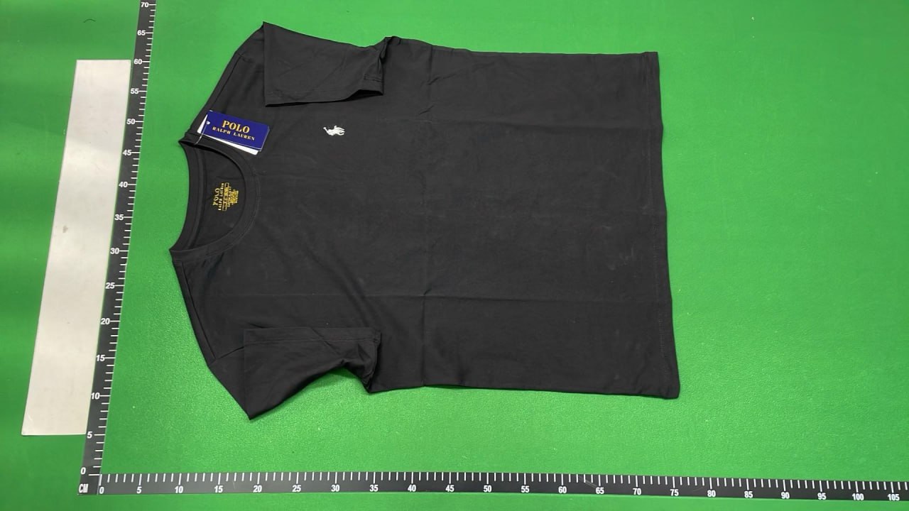 Ralph Lauren T-shirt  - 2