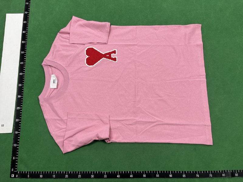 Ami Tee - 3