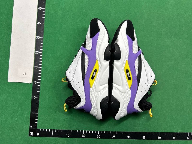 Dior B22(PK quality) - 3