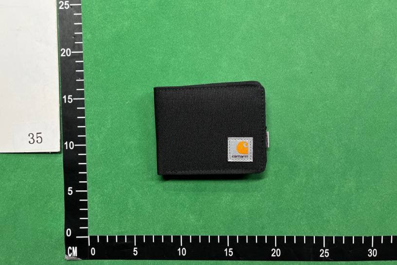 Supreme wallet                                                           - 5