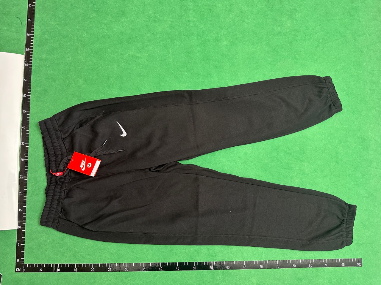 Nike Suit  - 5