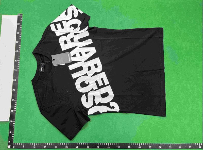 Dsquared2 Tee - 4