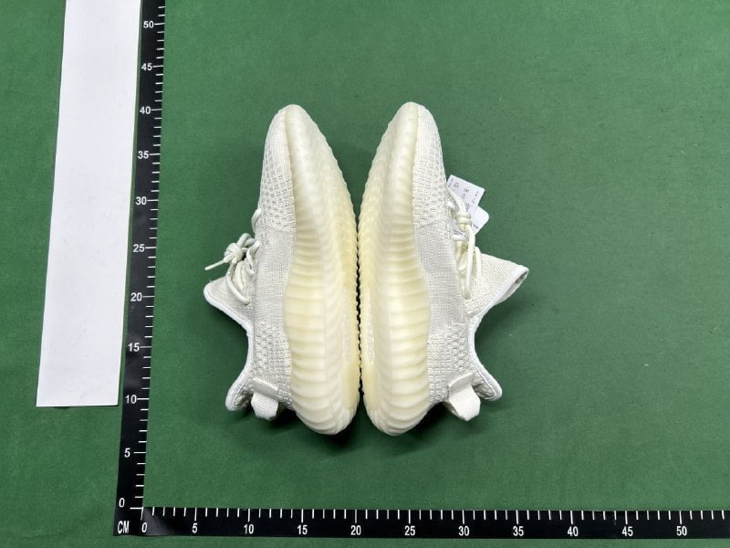 Yezzy 350 Slide - 4