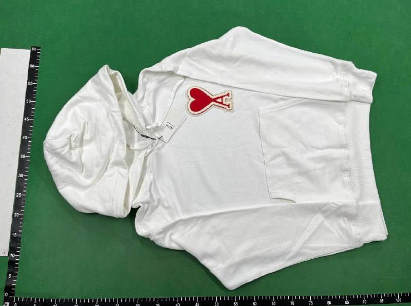 AMIPARIS  - 5