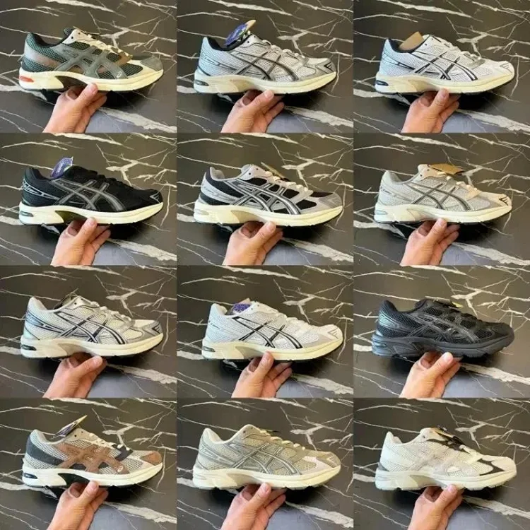 Asics Gel-1130 