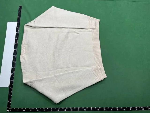  Essentials Sweater  - 3