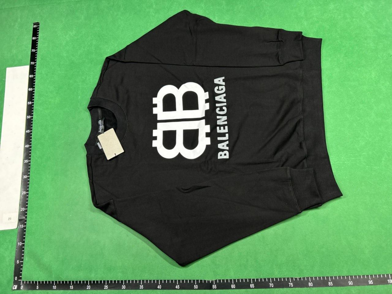 Balenciaga - 2