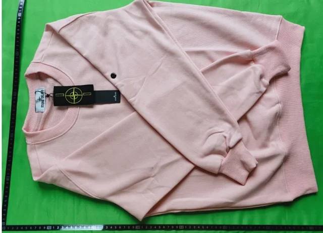 Stone lsland Hoodie  - 2