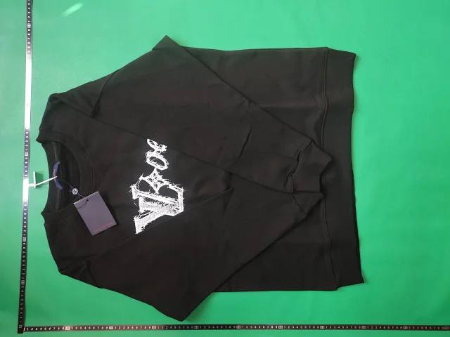 LV Hoodie  - 2