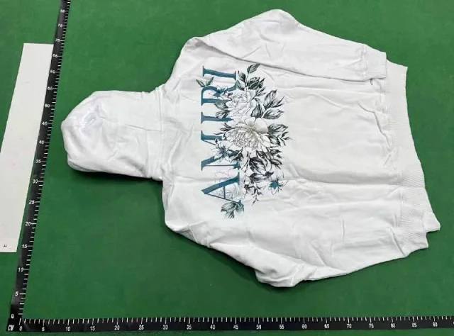 LV Hoodie  - 4