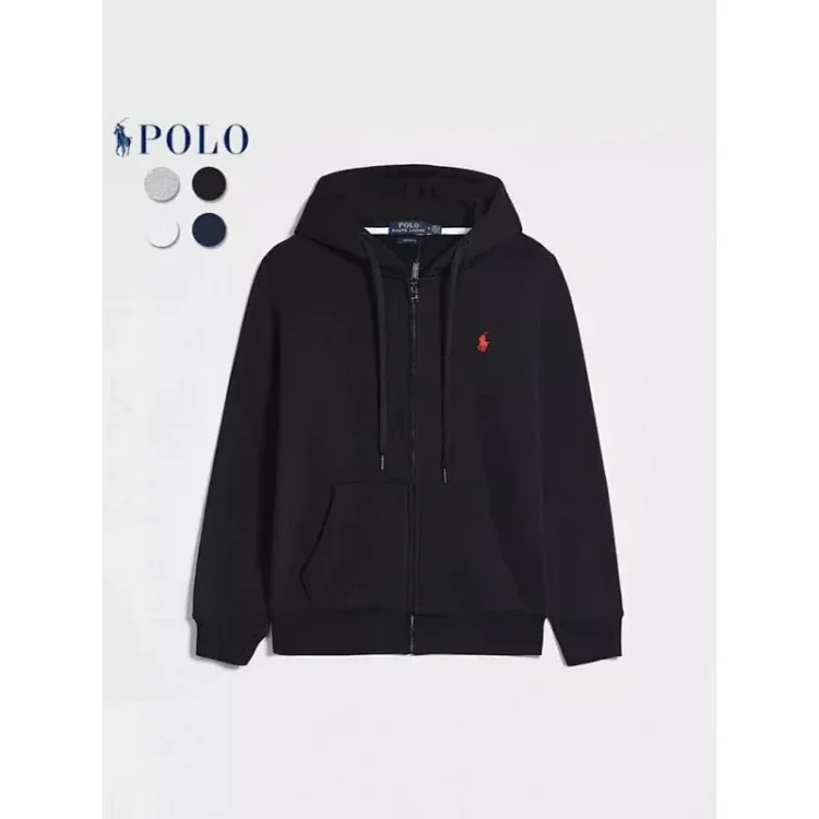 Ralph Lauren jacket(100% cotton)