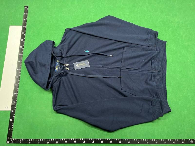 Ralph Lauren jacket(100% cotton) - 4