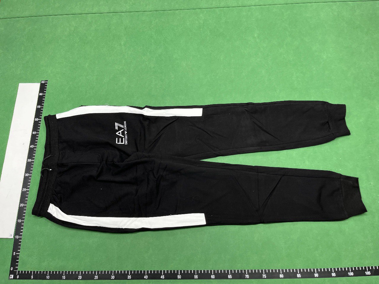 Emporio Armani Tracksuit - 3