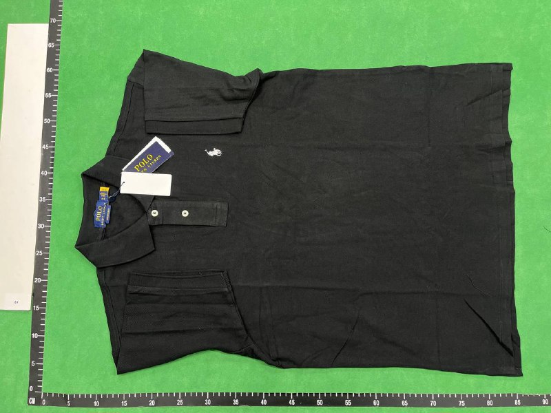 Ralph Lauren t-shirt - 2