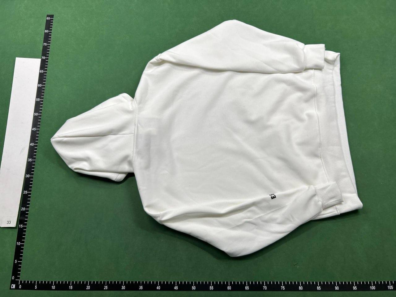 Fear Of God Essentials Hoodie（15+） - 3