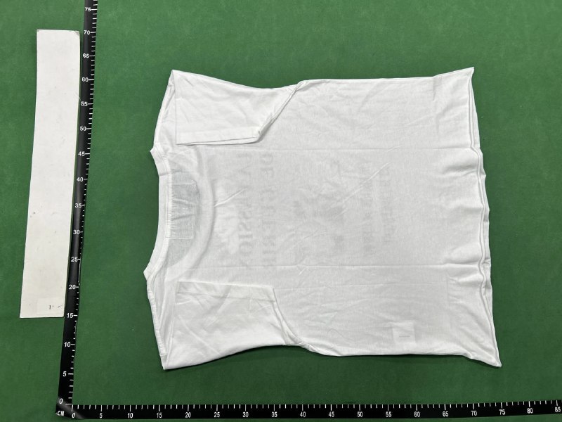 ERD TEE - 3