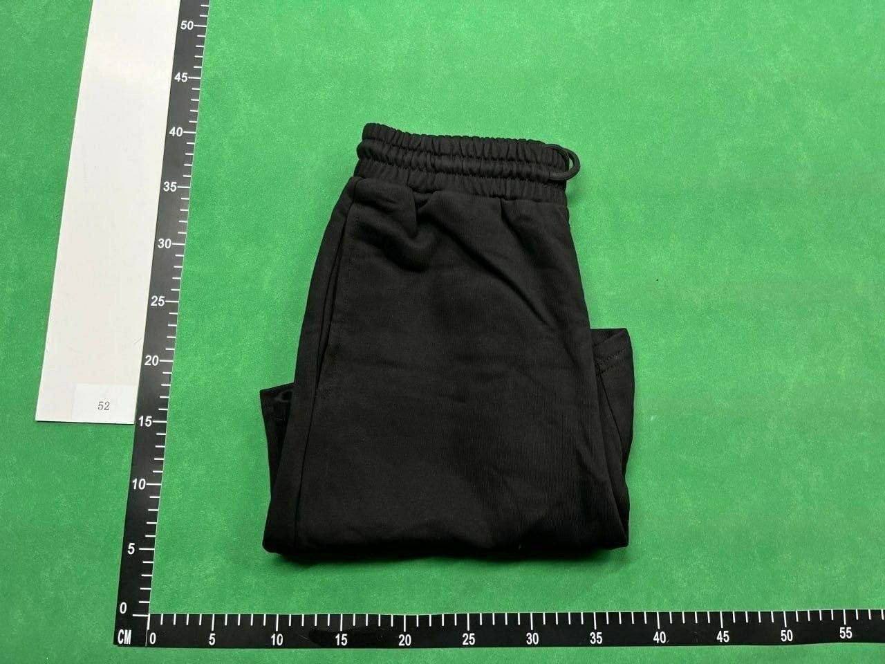 Burberry Shorts  (25+) - 4