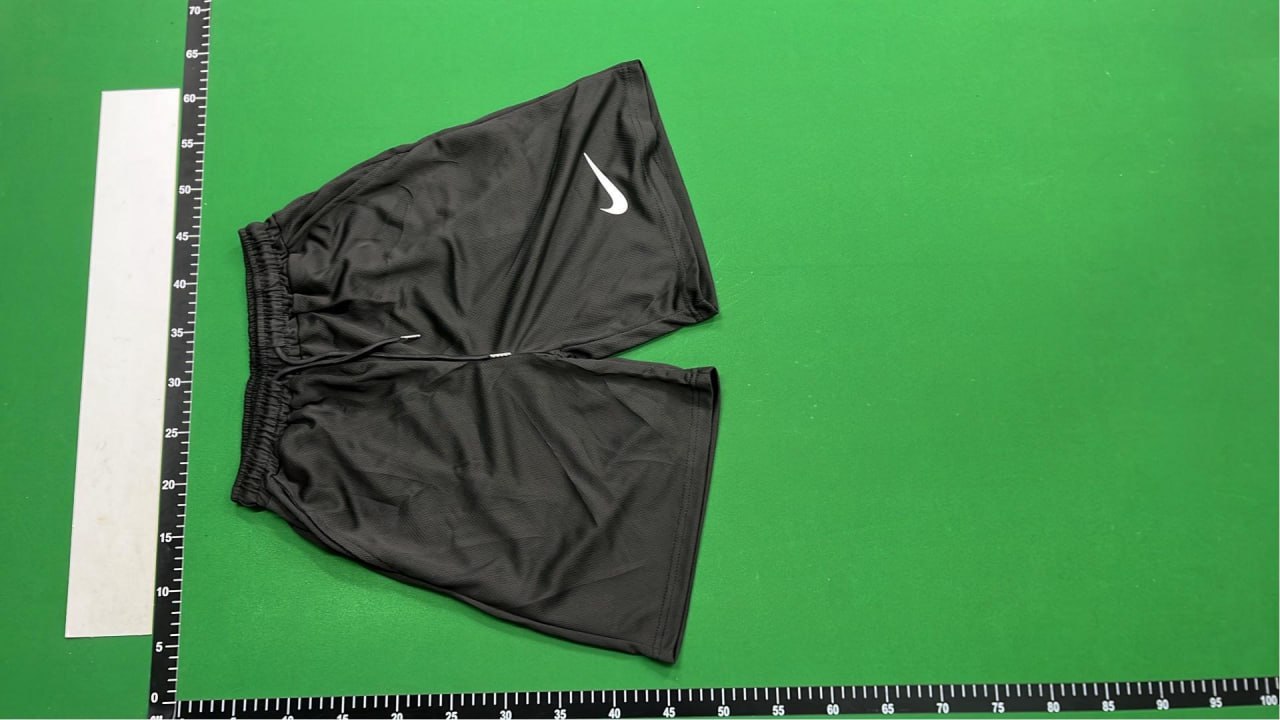 Nike short T-shirt tee set（10+） - 3