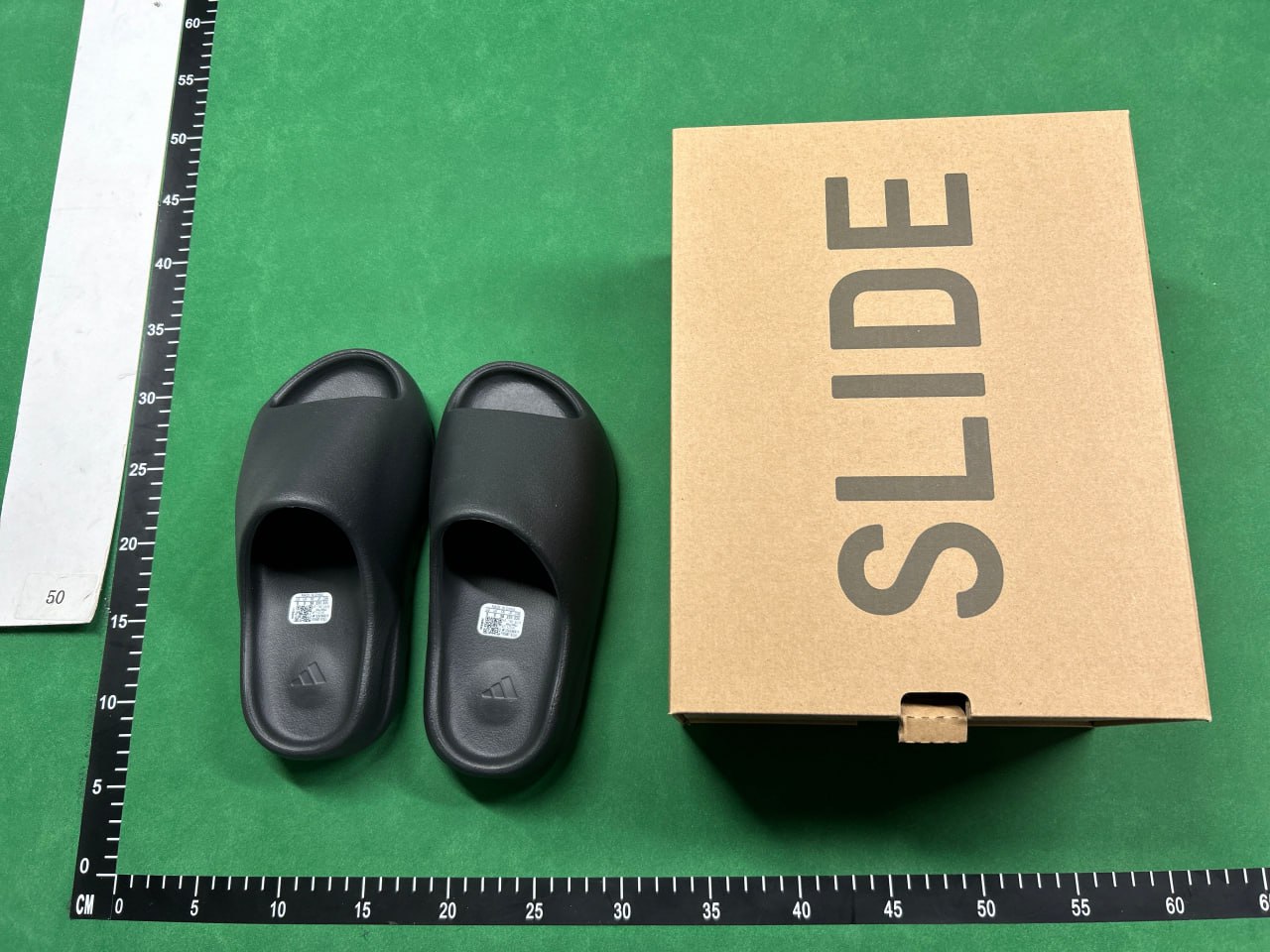 DW-Silde