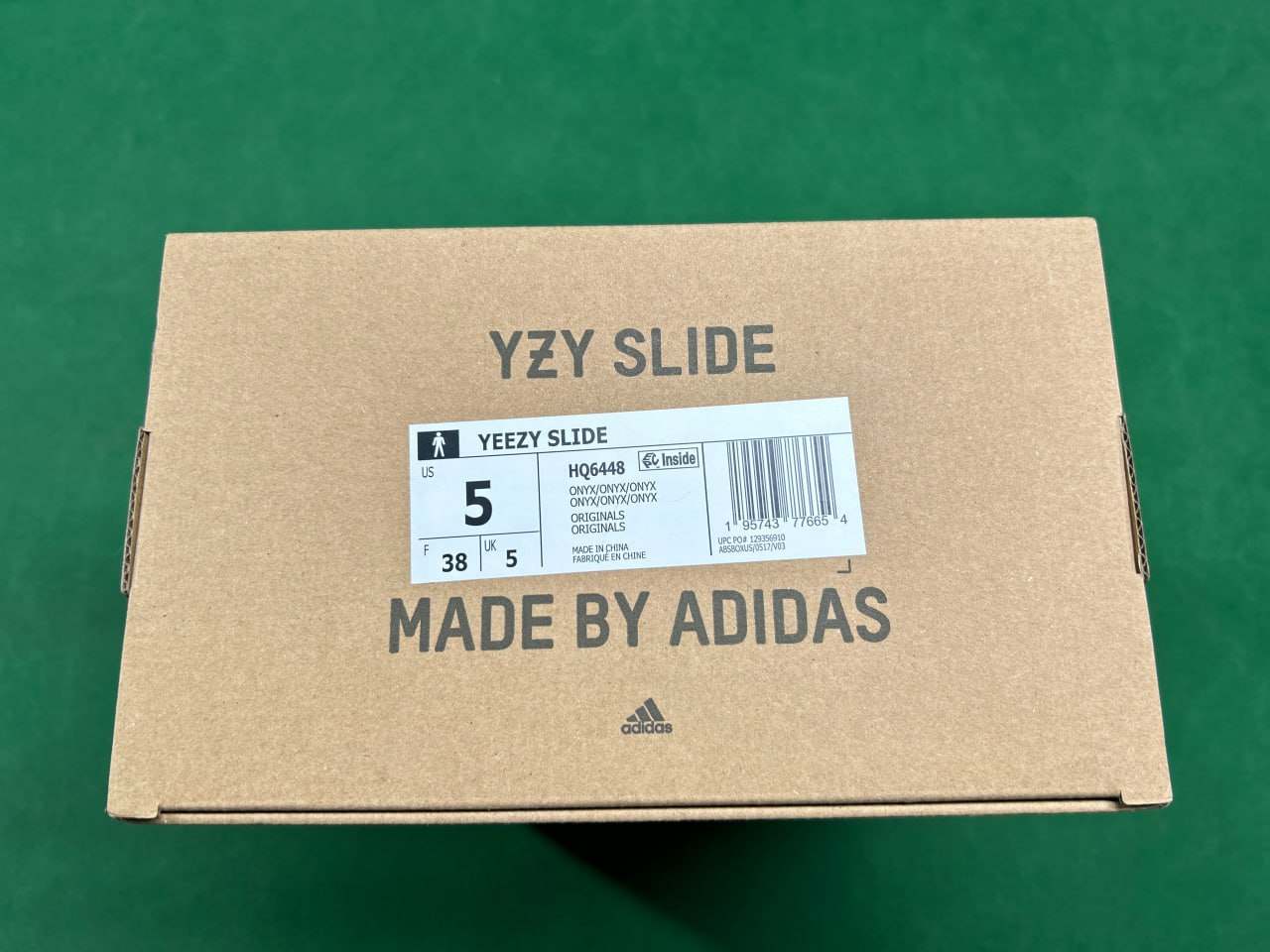 DW-Silde - 2