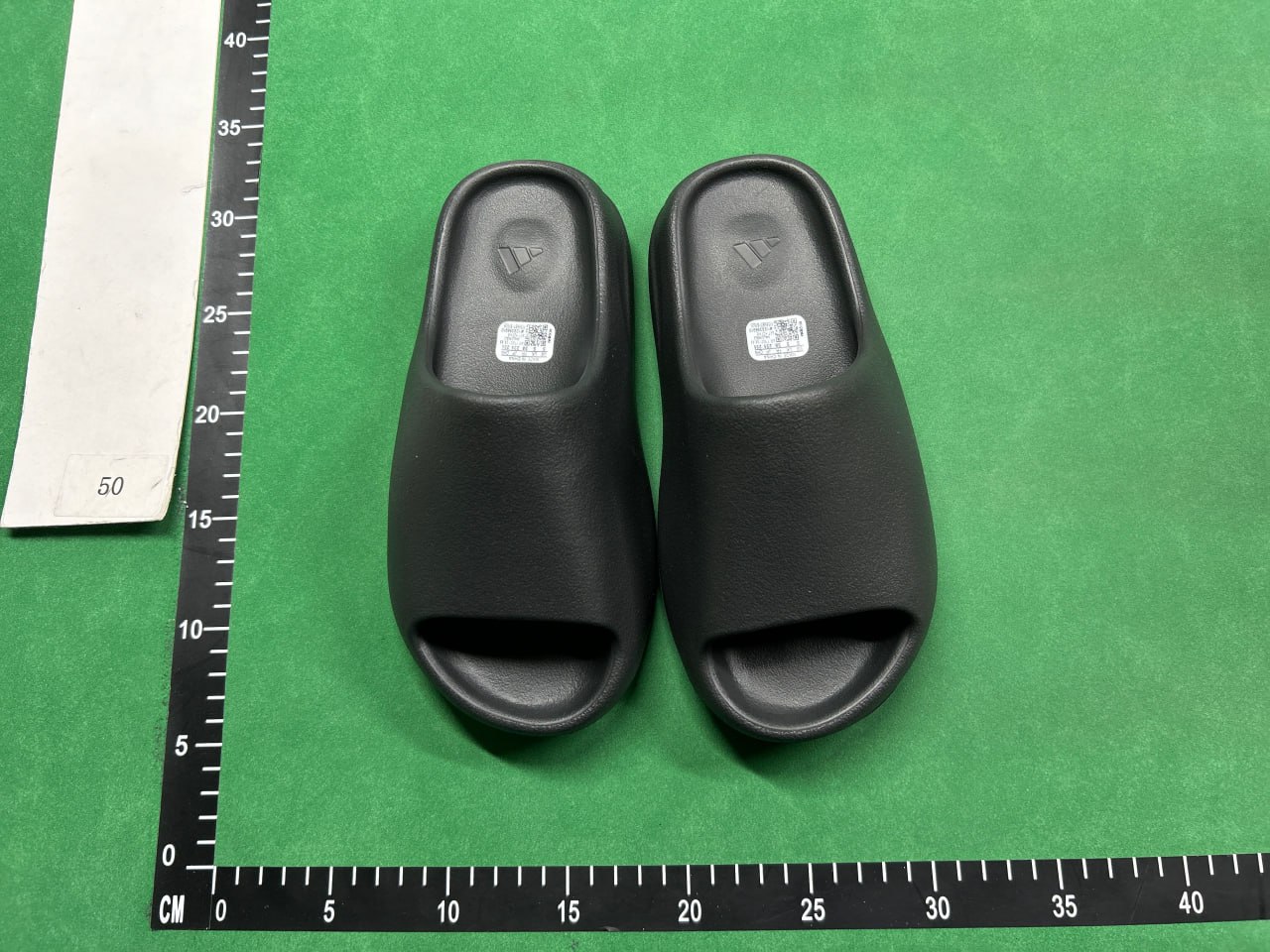 DW-Silde - 3