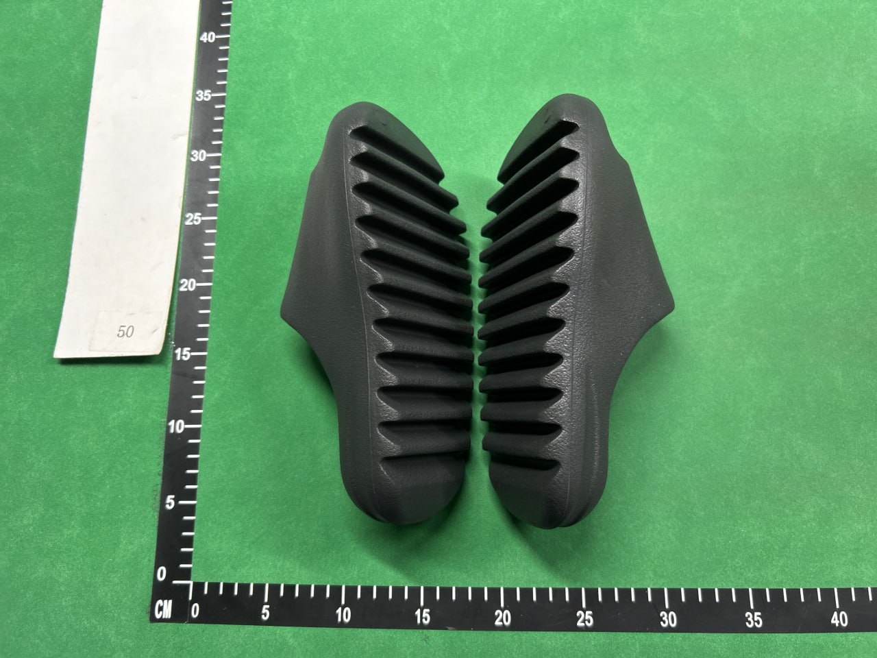 DW-Silde - 4