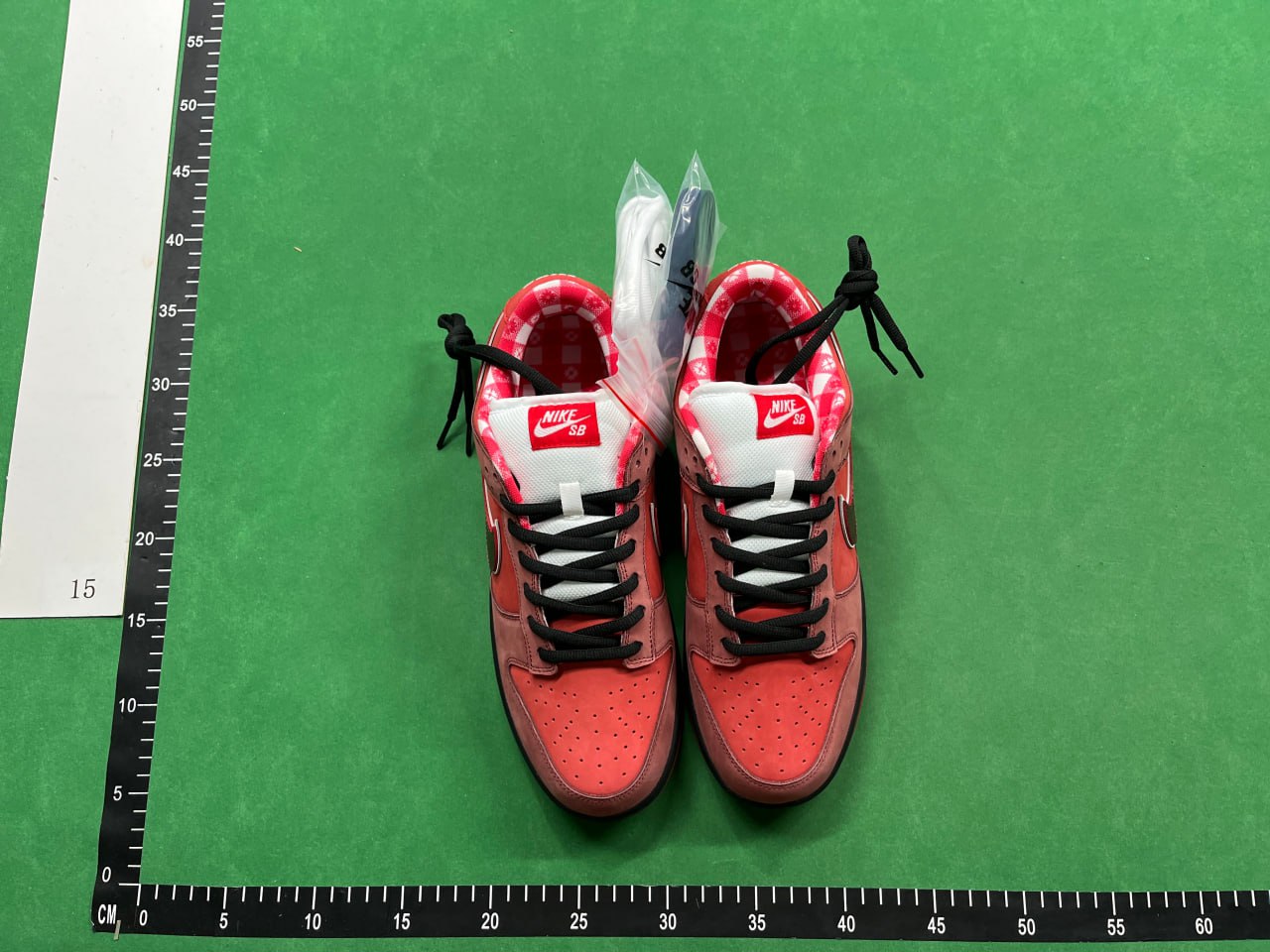 AY-DUNK B - 4