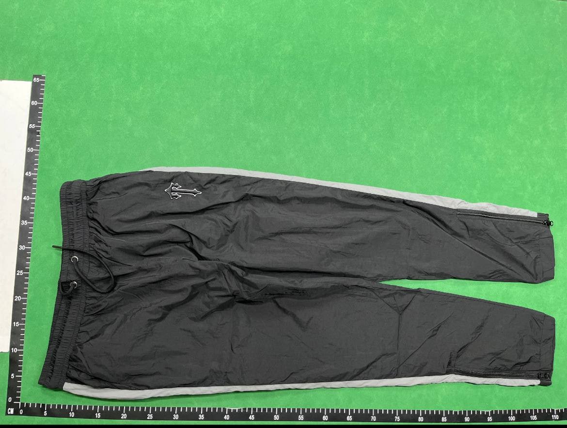 Trapstar Tracksuits - 3