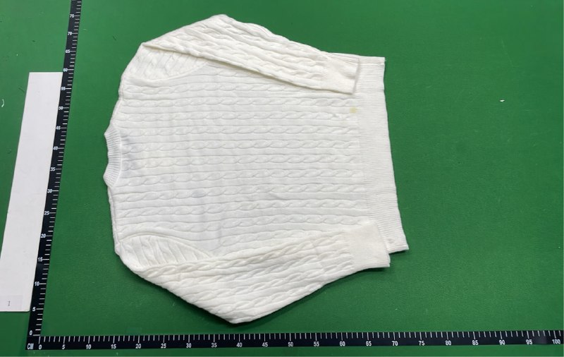 Ralph Lauren Sweater - 3