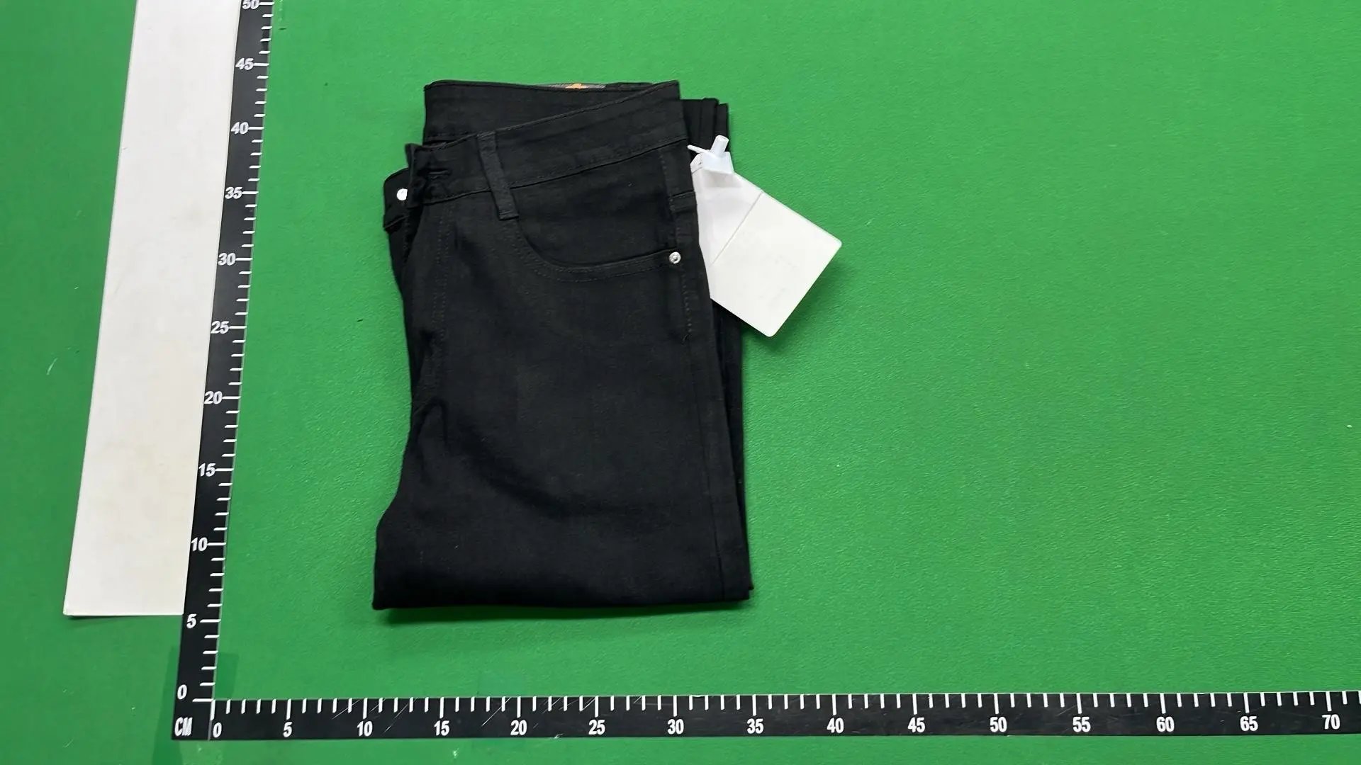 LV Jeans（25+ Styles） - 4