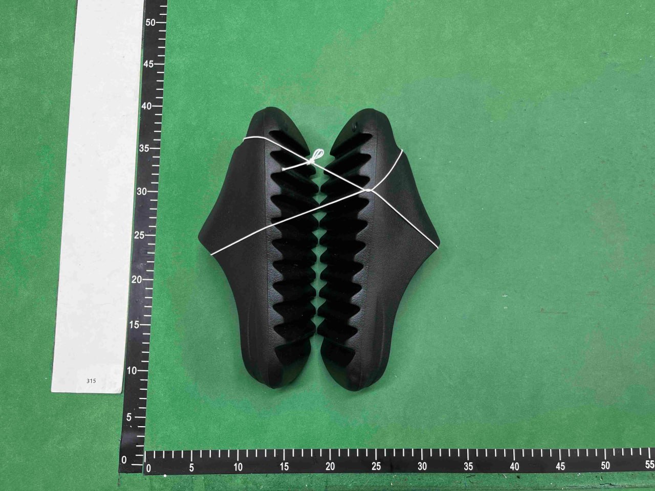 YEEZY Slippers - 2
