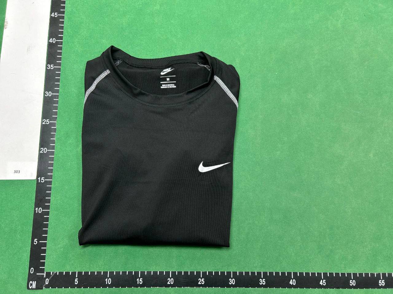 Nike sports quick drying(40 styles TOP) - 2