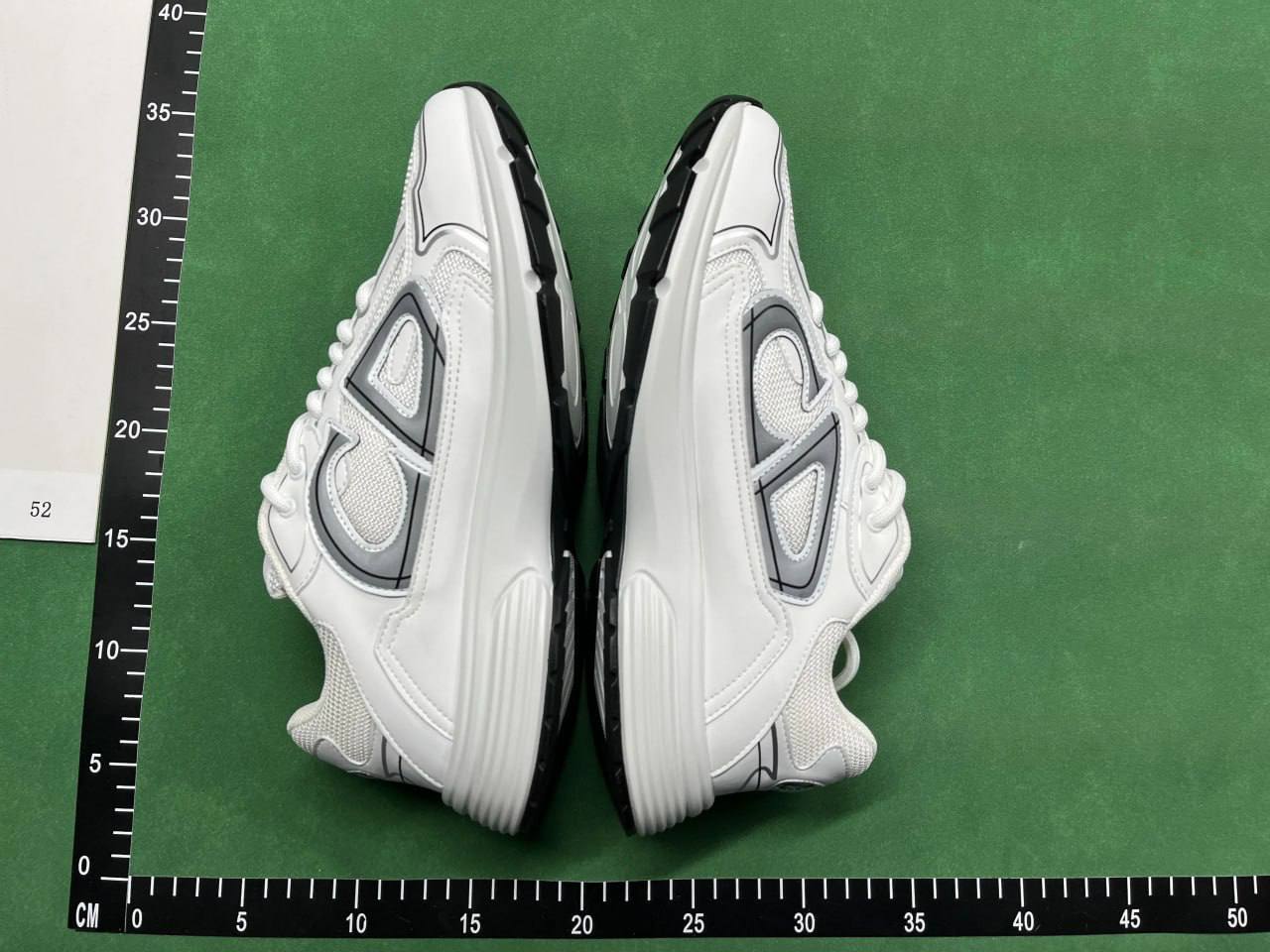 Dior B22B30 - 5