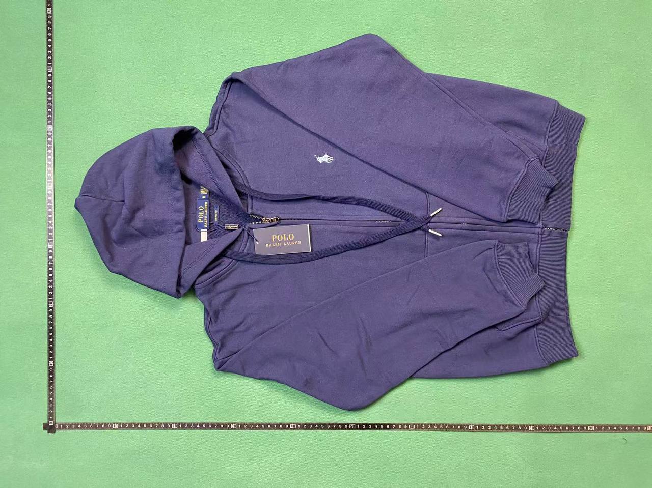 Ralph Lauren hoodies 2024 - 4