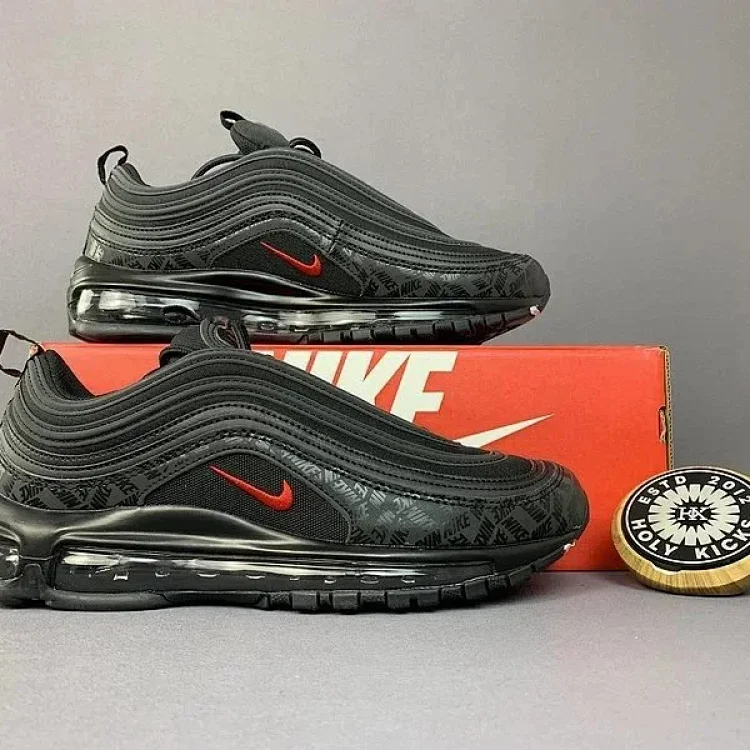  NIKE AIR MAX 97 SE