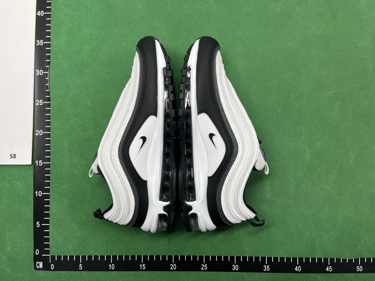  NIKE AIR MAX 97 SE - 3