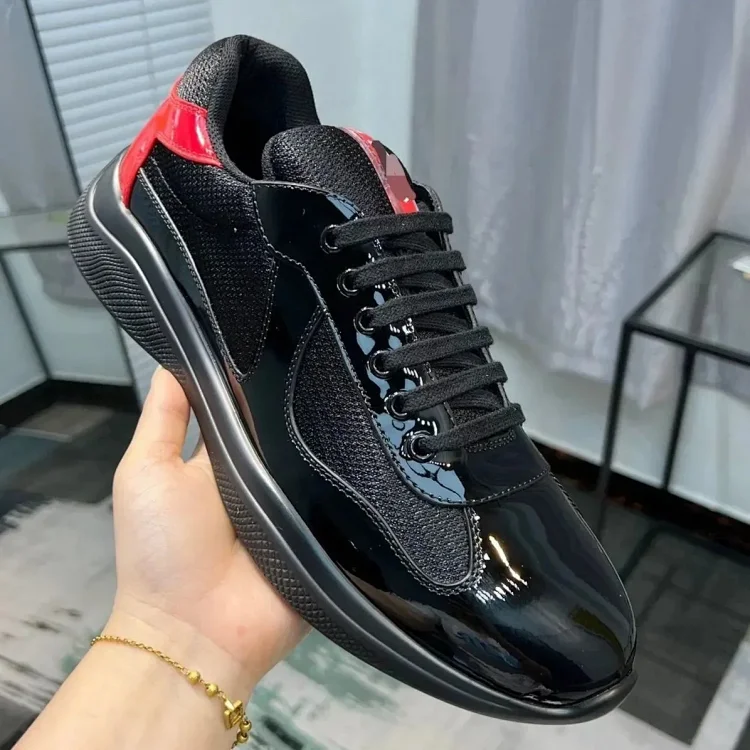 Prada Cups