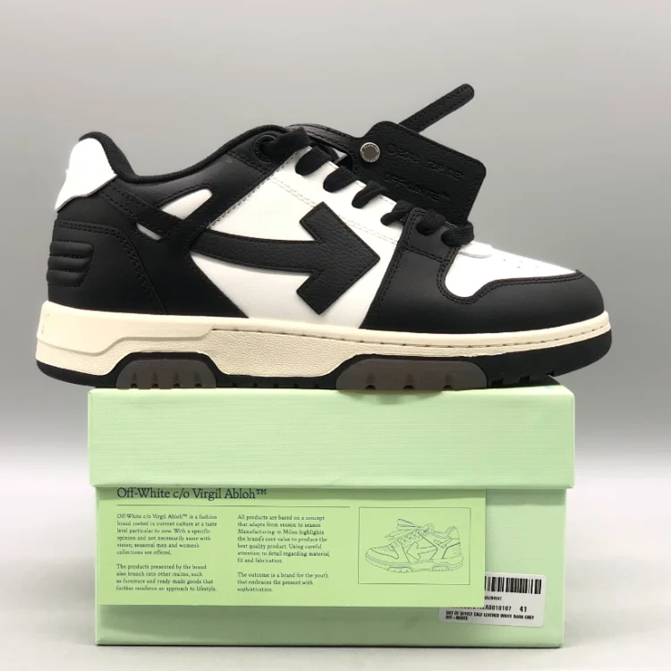 OFF-White